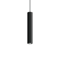 Hexo Mini 3.0 LED Pendelleuchte