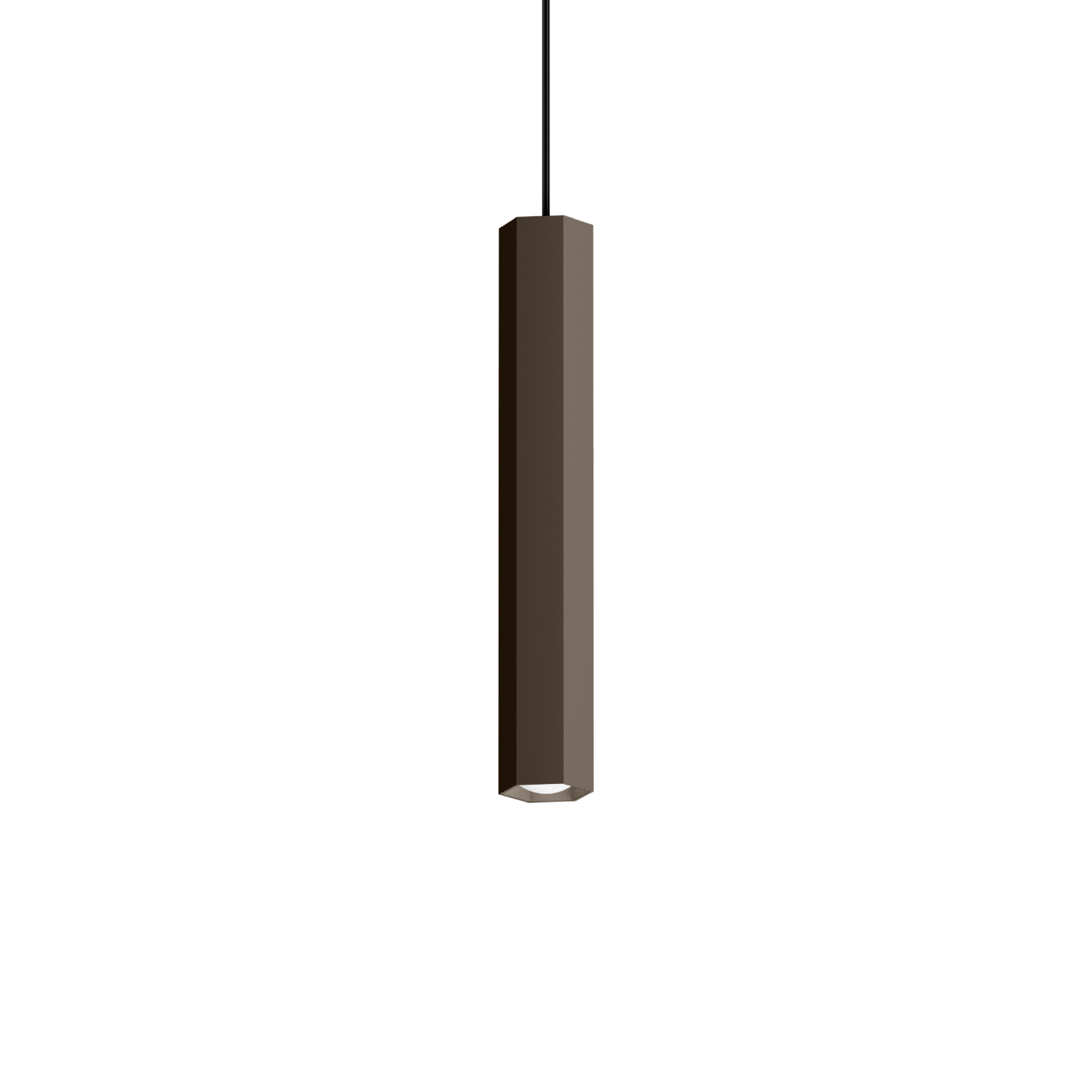 Hexo Mini 3.0 LED Pendelleuchte