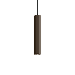 Hexo Mini 3.0 LED Pendelleuchte