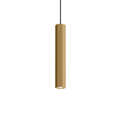 Hexo Mini 3.0 LED Pendelleuchte