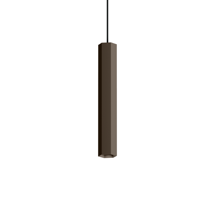 HEXO SUSPENDED mini 3.0 PAR11