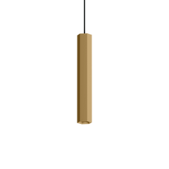 HEXO SUSPENDED mini 3.0 PAR11