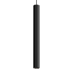HEXO SUSPENDED mini 5.0 PAR11