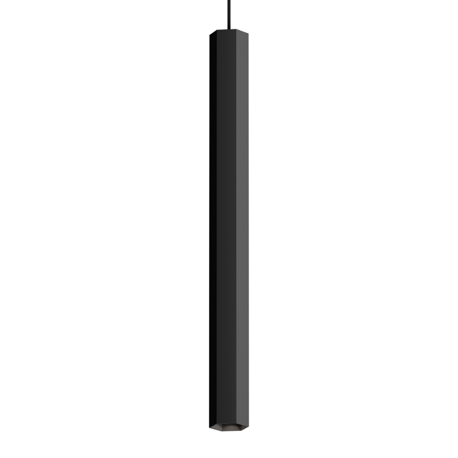 HEXO SUSPENDED mini 5.0 PAR11