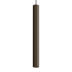 HEXO SUSPENDED mini 5.0 PAR11