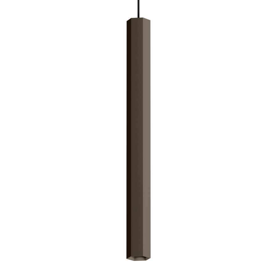 HEXO SUSPENDED mini 5.0 PAR11
