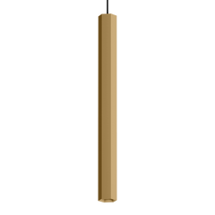HEXO SUSPENDED mini 5.0 PAR11