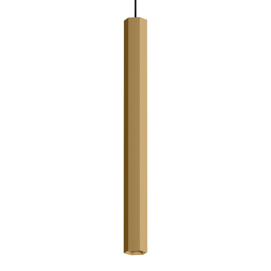 HEXO SUSPENDED mini 5.0 PAR11