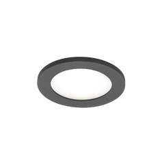 Intra 1.0 Opal Einbaustrahler