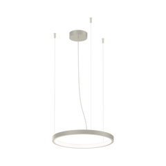 KUJO 1.0 Suspension