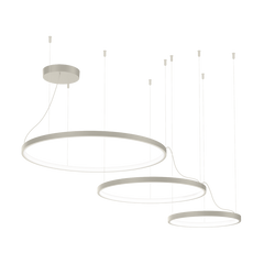 Suspension KUJO 3.2.1