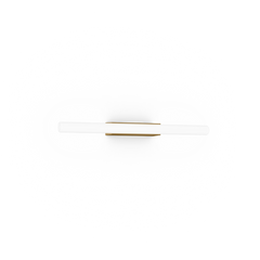 LARRA OPAL 1.0 Röhren-Wandleuchte