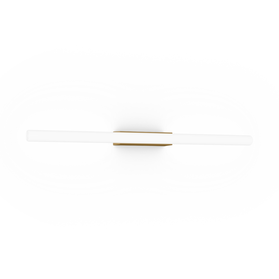 Applique tube LARRA OPAL 2.0