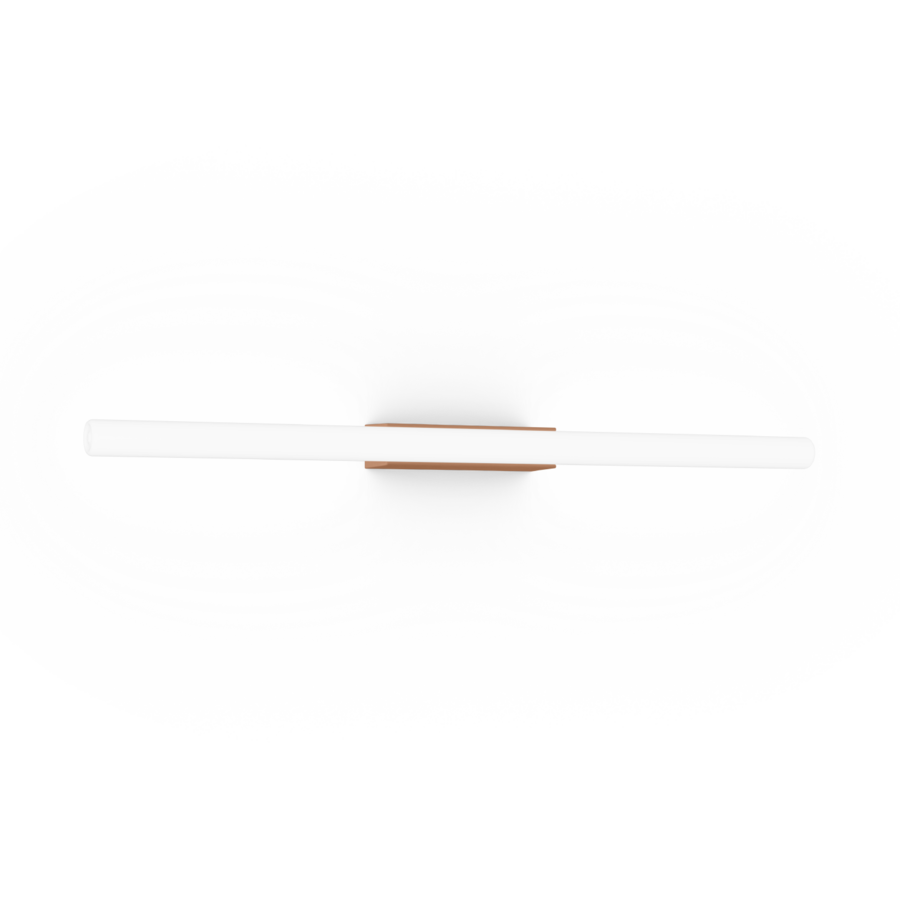 Applique tube LARRA OPAL 2.0