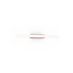 LARRA OPAL 1.0 Röhren-Wandleuchte