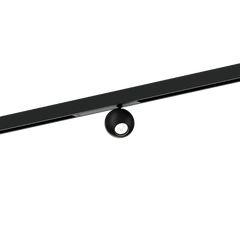 Leca On Strex 1.0 LED DALI