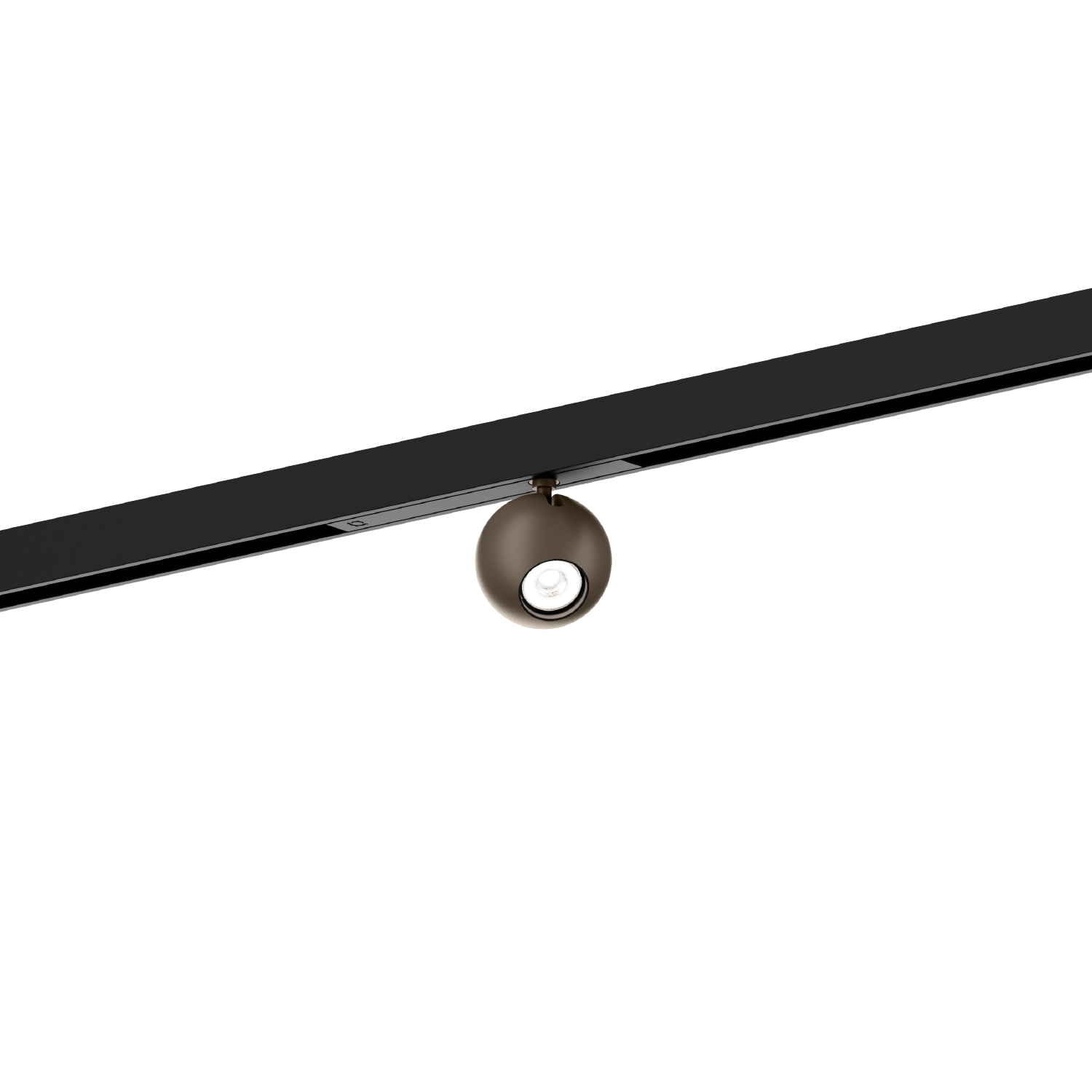 Leca On Strex 1.0 LED DALI