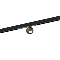 Leca On Strex 1.0 LED DALI