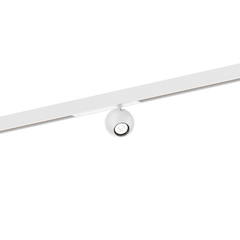 Leca On Strex 1.0 LED DALI