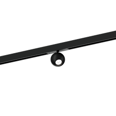 LECA on STREX 1.0 - WEVER & DUCRÉ - lightnox.de