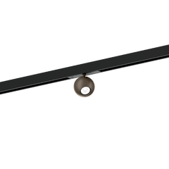 LECA on STREX 1.0 - WEVER & DUCRÉ - lightnox.de