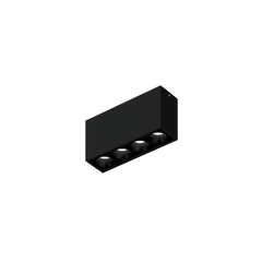LINOO SURFACE 4.0 Deckenlampe