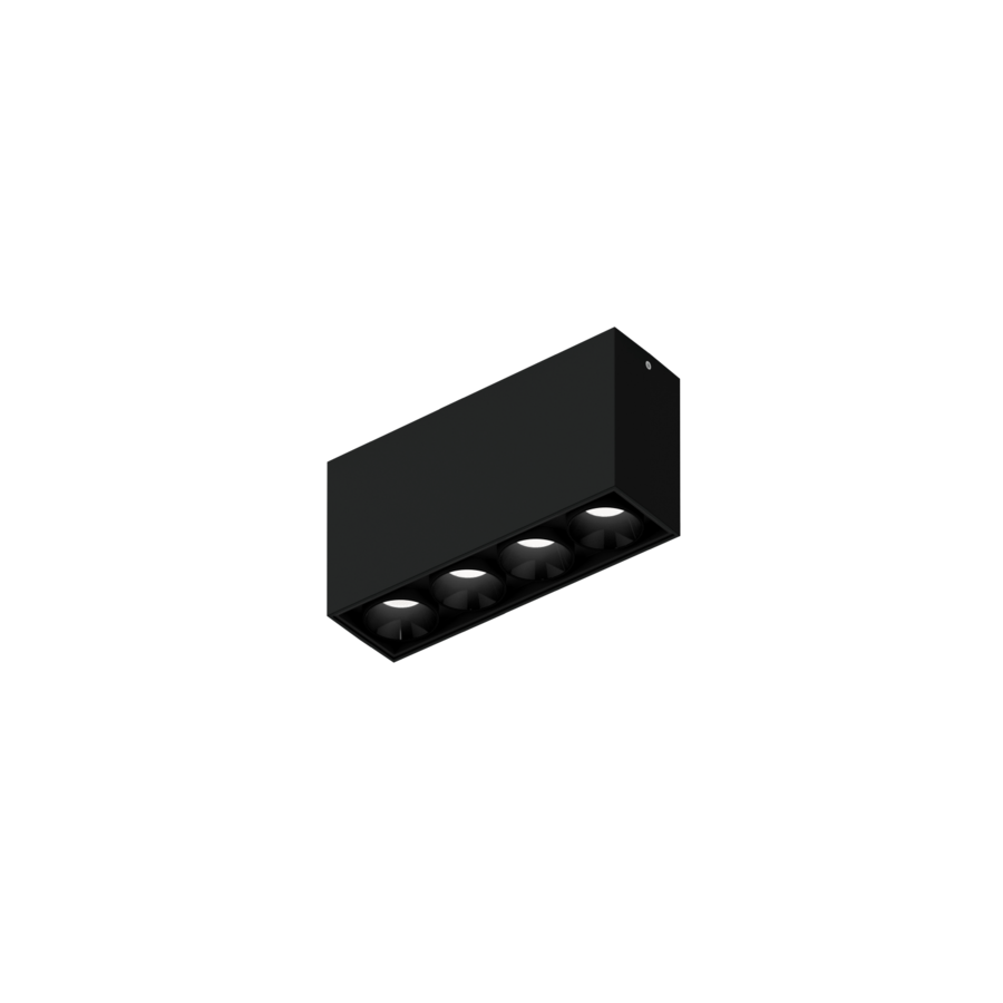 LINOO SURFACE 4.0 Deckenlampe