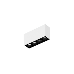 LINOO SURFACE 4.0 Deckenlampe