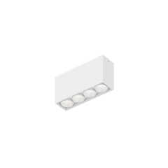 LINOO SURFACE 4.0 Deckenlampe