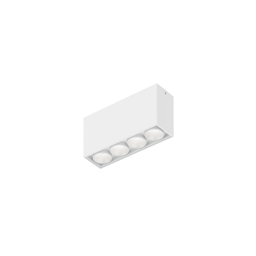 LINOO SURFACE 4.0 Deckenlampe