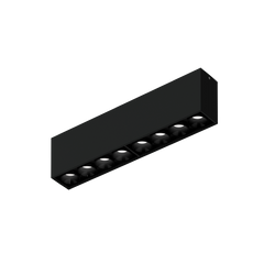 LINOO SURFACE 8.0 Deckenlampe