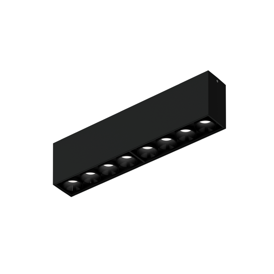 LINOO SURFACE 8.0 Deckenlampe