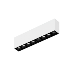 LINOO SURFACE 8.0 Deckenlampe