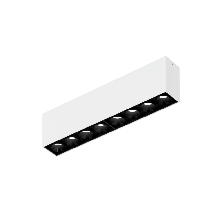 LINOO SURFACE 8.0 Deckenlampe