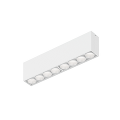 LINOO SURFACE 8.0 Deckenlampe