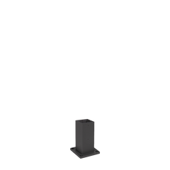 LINUS  BASE
