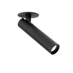 MATCH 1.0 Einbauleuchte Deckeneinbauleuchte