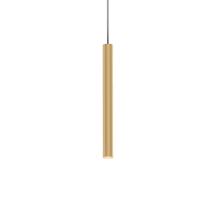 MATCH CEILING SUSP 3.0 LED Pendelleuchte