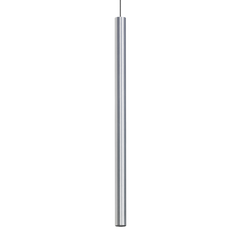 MATCH CEILING SUSP 5.0 LED Pendelleuchte