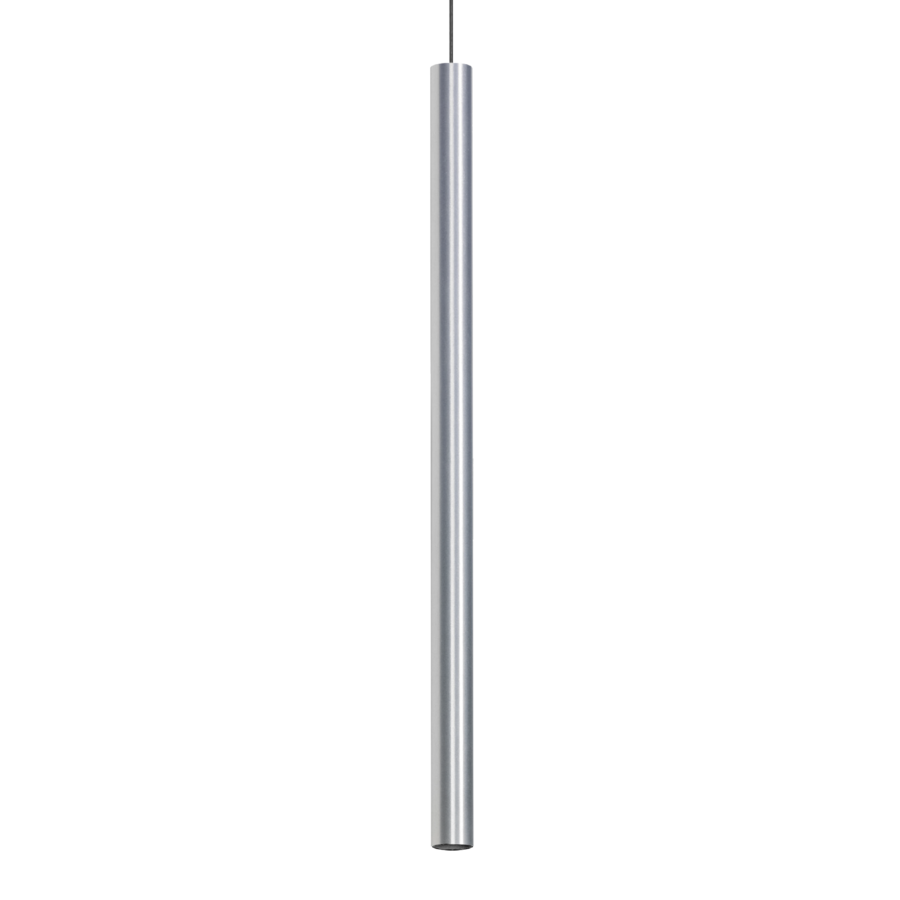 MATCH CEILING SUSP 5.0 LED