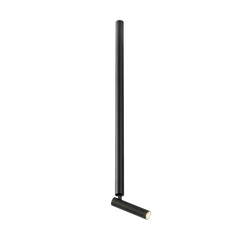 MATCH stick trimless 1.0 LED Halbeinbaustrahler