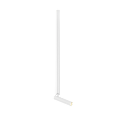MATCH stick trimless 1.0 LED Halbeinbaustrahler