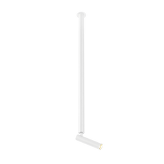 MATCH stick 1.0 LED Halbeinbaustrahler