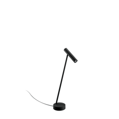 MATCH TABLE 1.0 Tischlampe