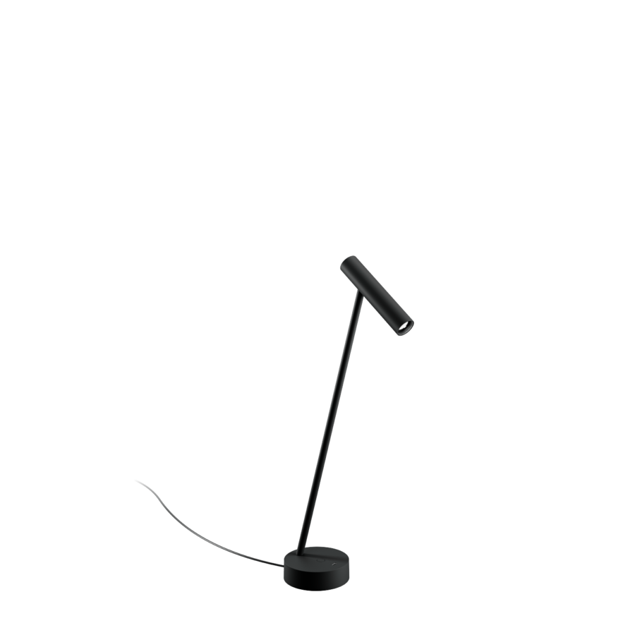 MATCH TABLE 1.0 Table Lamp