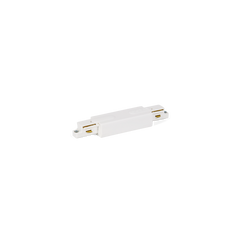 Mittel Einspeisung für das 1-Phasen System