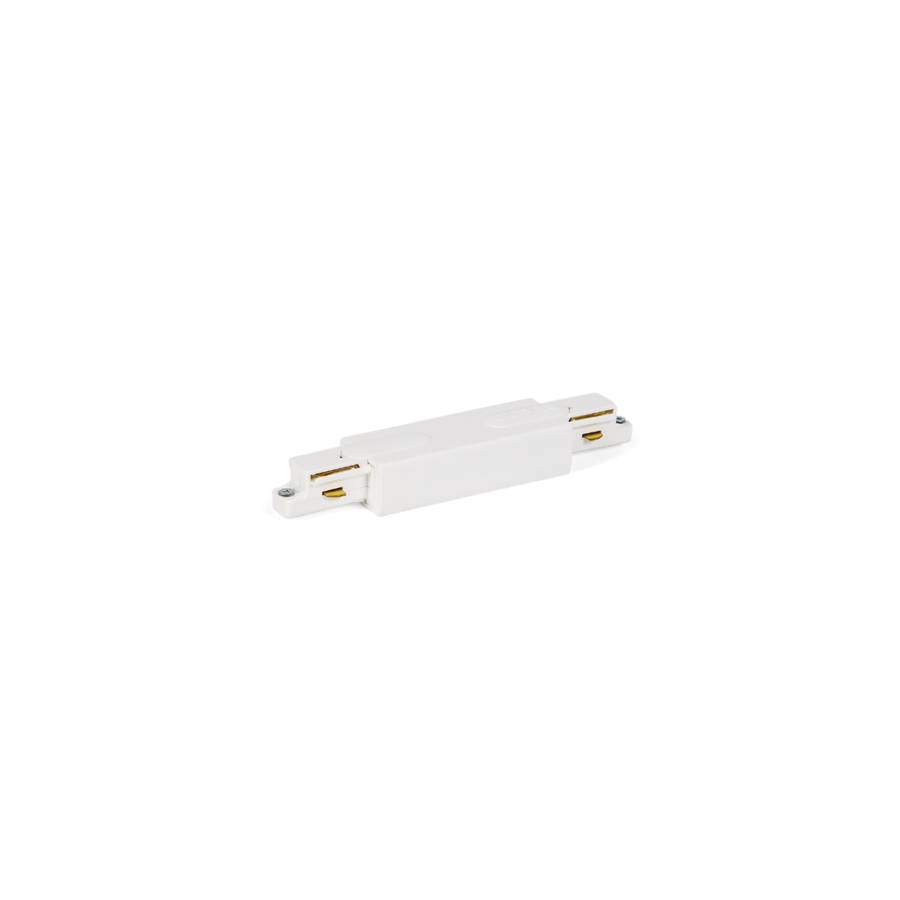 Mittel Einspeisung für das 1-Phasen System