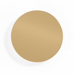 Miles 3.0 Round Wandlampe