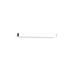 Mirba 1.0 LED Spiegelleuchte