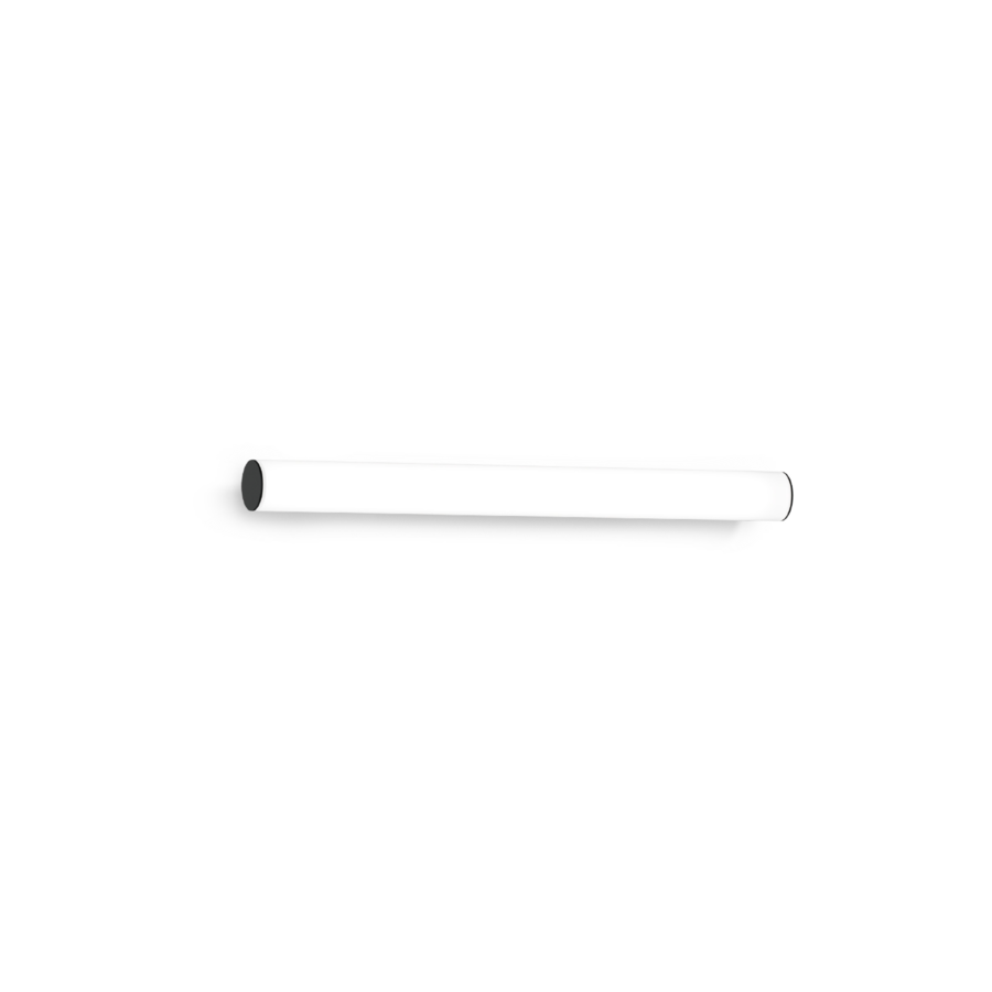 Mirba 1.0 LED Spiegelleuchte